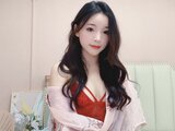 CindyZhao livejasmine video private