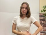 ErleneDoddy pictures cam camshow