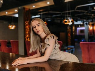 EvaFoley fuck lj porn