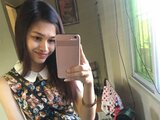 GenevievDeguzman ass adult photos