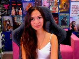 LanaBakers livesex anal online