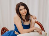 LilyMartin online livejasmine camshow