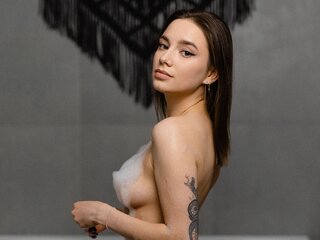 SinthiaRose live online nude